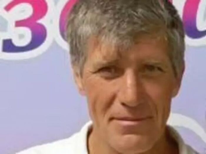 Источник фото: DonDay