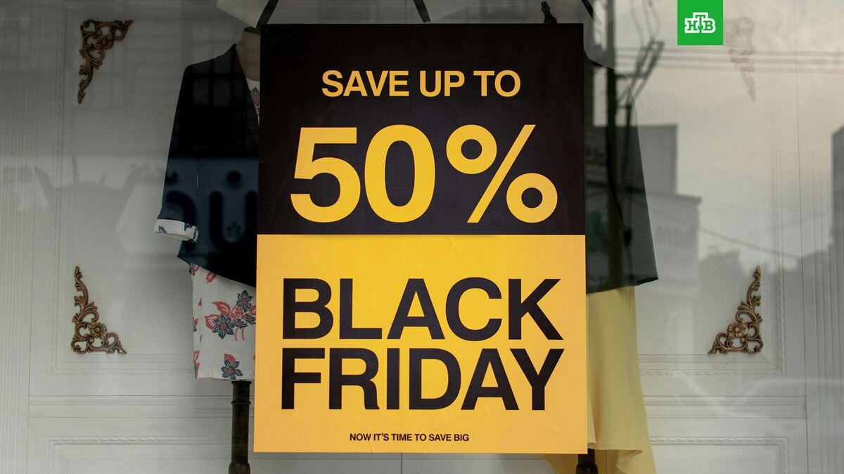    Фото: Ashkan Forouzani / unsplash.com