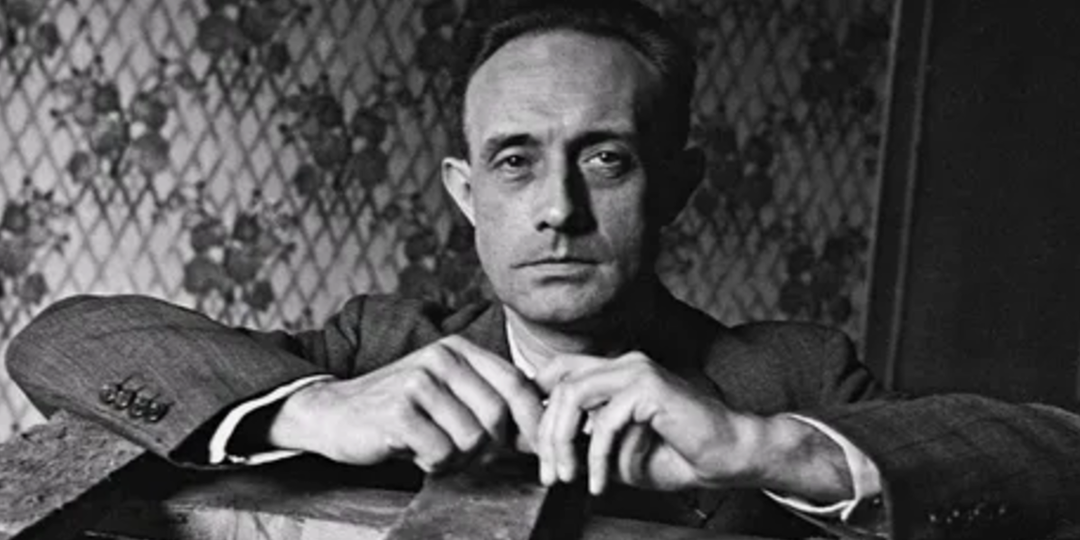 Какие мужчины не могут быть хорошими мужьями? - Ироничная цитата Анри де Монтерлан