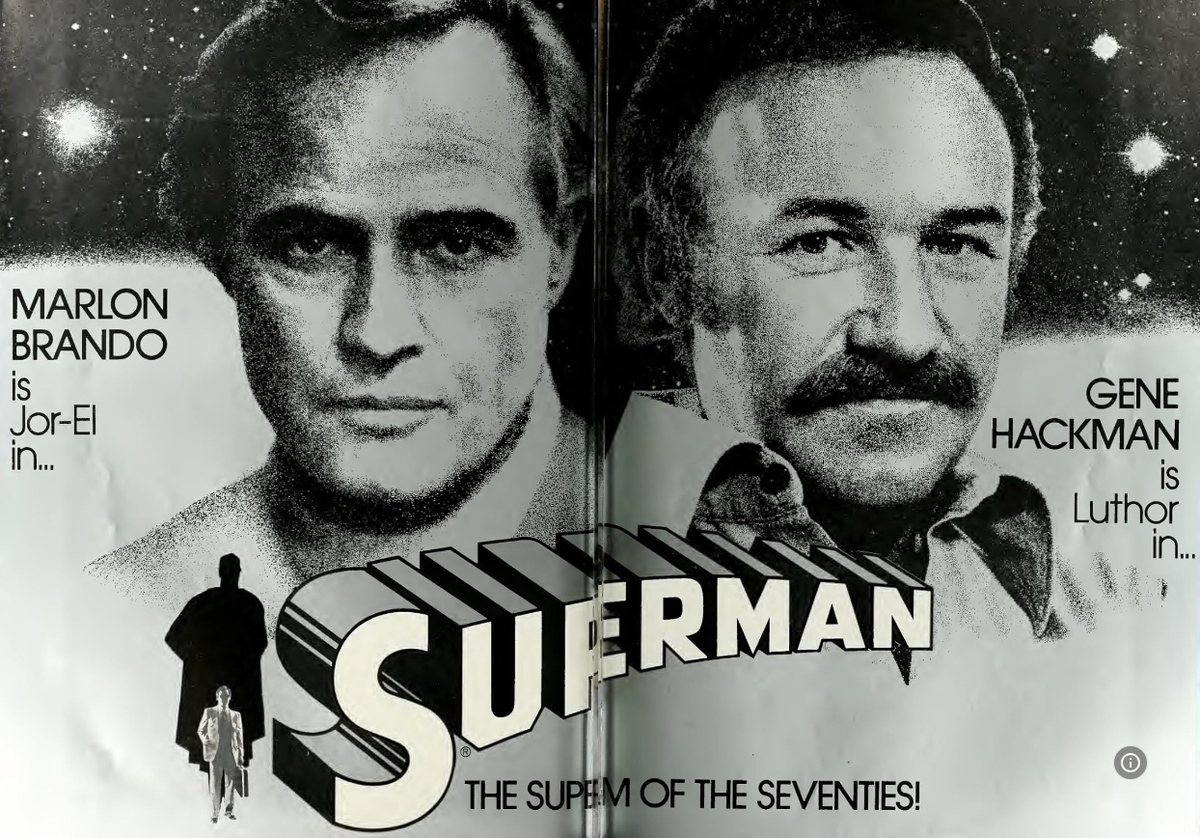 не усы, а усищи