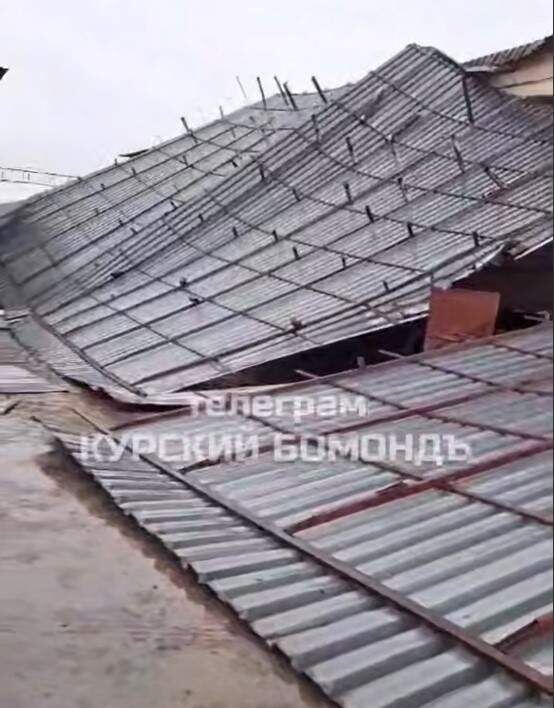    Фото "Курский Бомондъ"