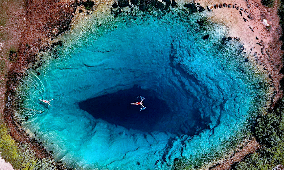 Источник фото: laganini.com