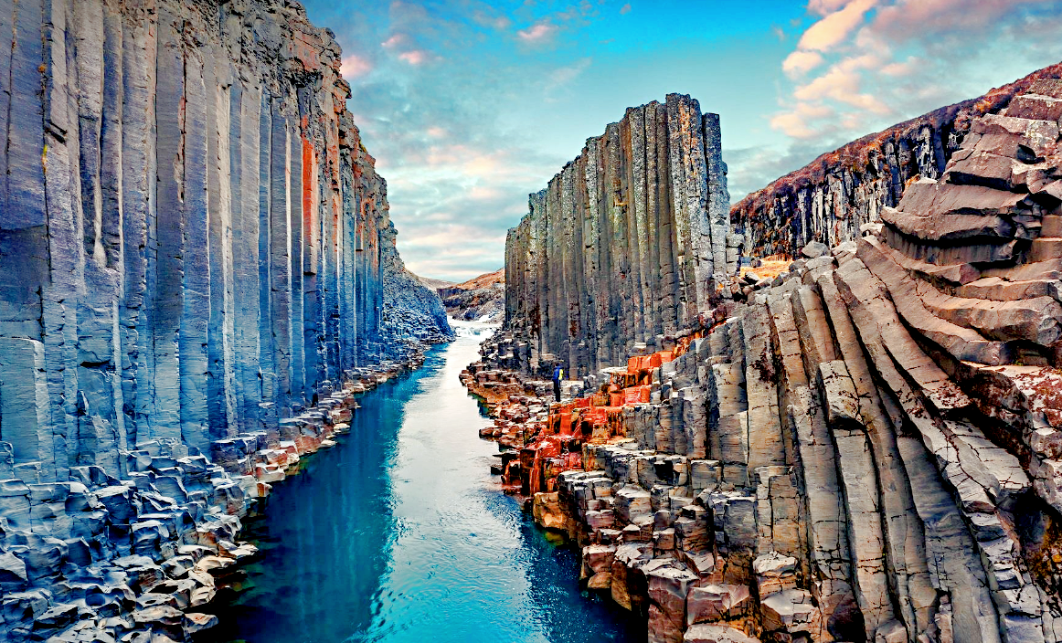 Снимок: msn.com