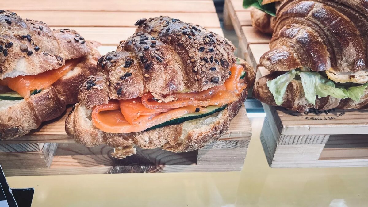     Источник: 1MI