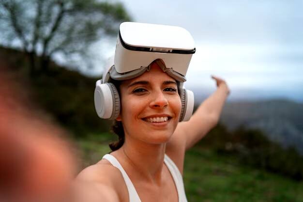 Фото с сайта https://ru.pinterest.com/