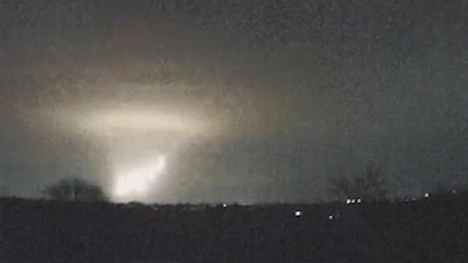 Фото: Скриншот видео 