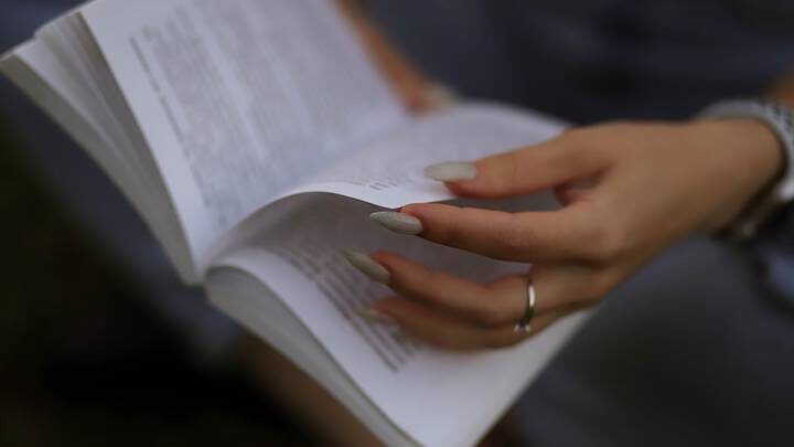  Фото: Анатолий Цымбалюк / Вечерняя Москва