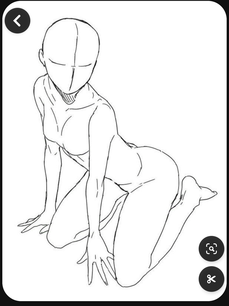 Рефенс с Pinterest