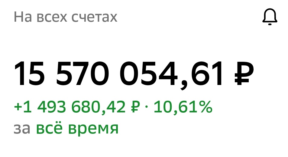 Взято из личного кабинета с целью иллюстрации