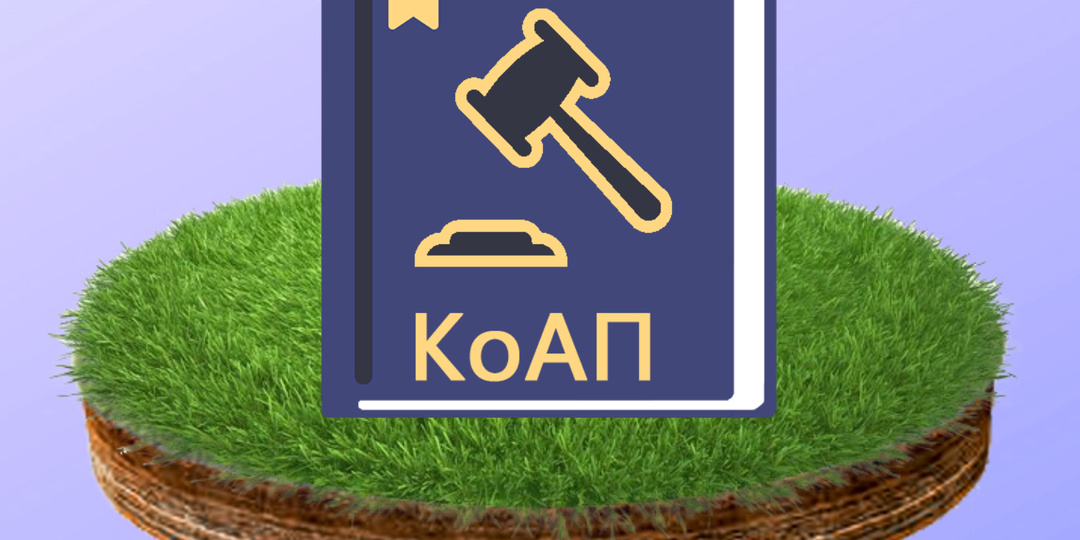 Конституционный Суд признал незаконность взимания штрафов за неиспользование земельного участка