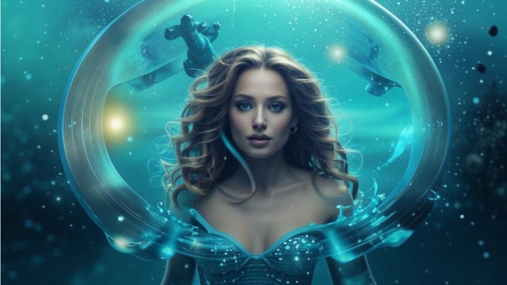 Гороскоп на 13 января 2025 года