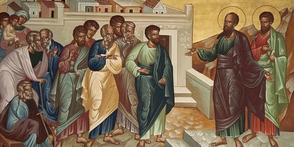 Картинка взята из общего и свободного доступа в интернет