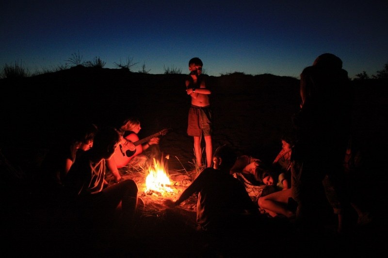 фото из интернета