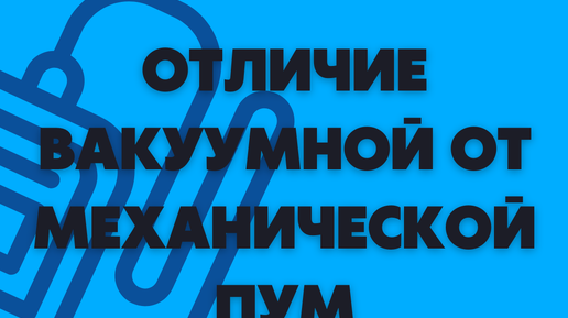Трал для перевозки военной техники в сша. Доступная техника 1. Доступная техника 1. Доступная техника 1. Кинза 12 рядная сеялка.