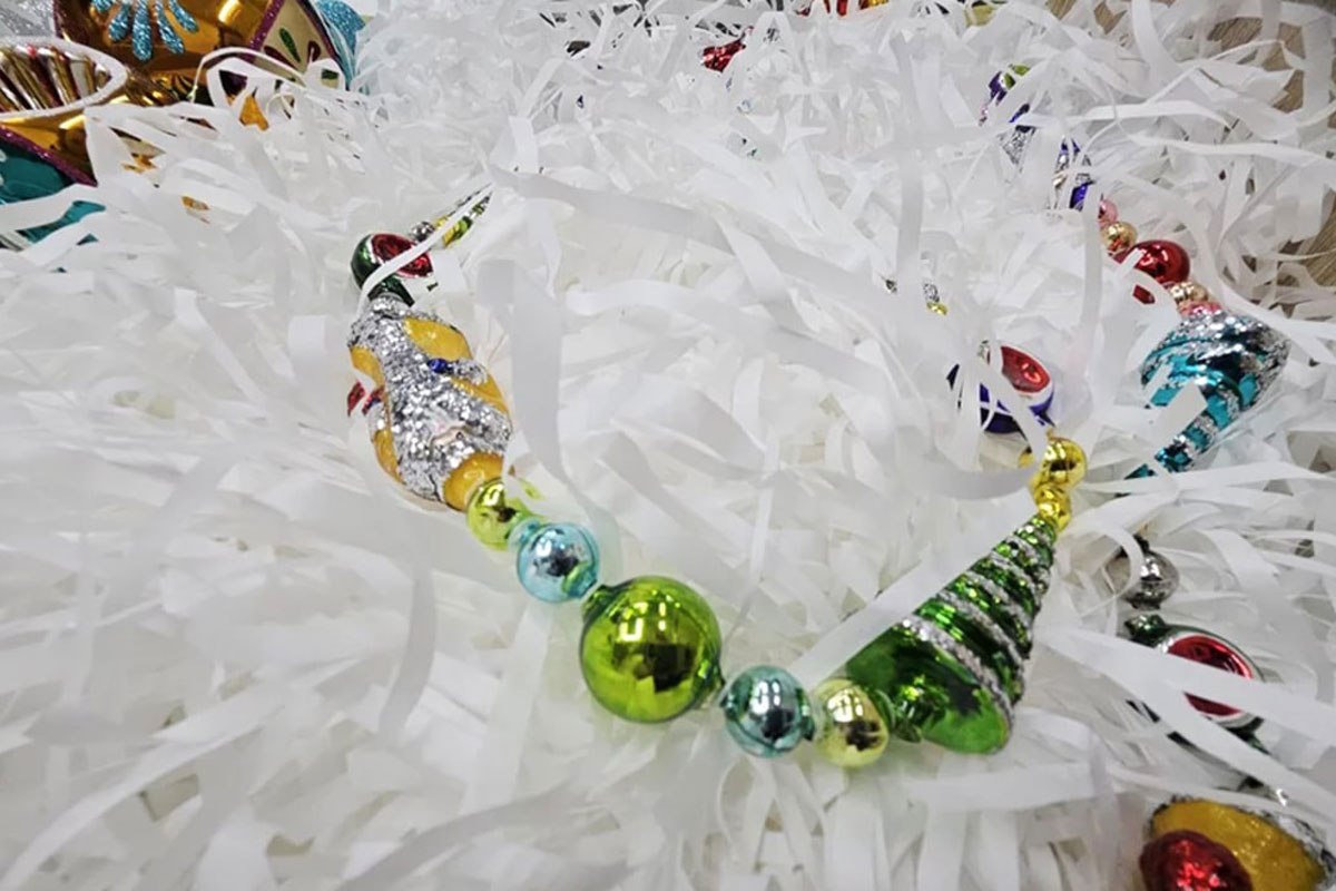    Фото: "Минск-Новости"