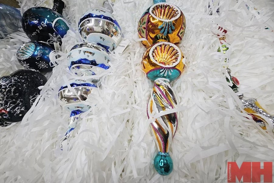    Фото: Минск-Новости