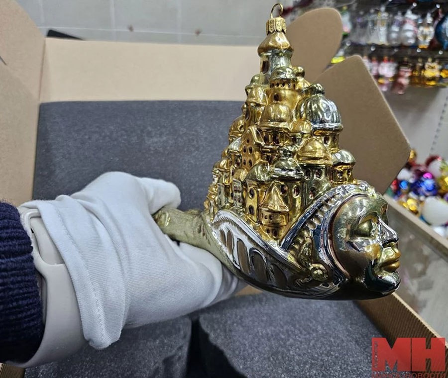    Фото: Минск-Новости