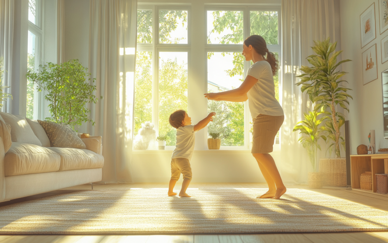    emotsionalnyy-intellekt-razvitie-u-detej-rannyj-vozrast Юлия Седых