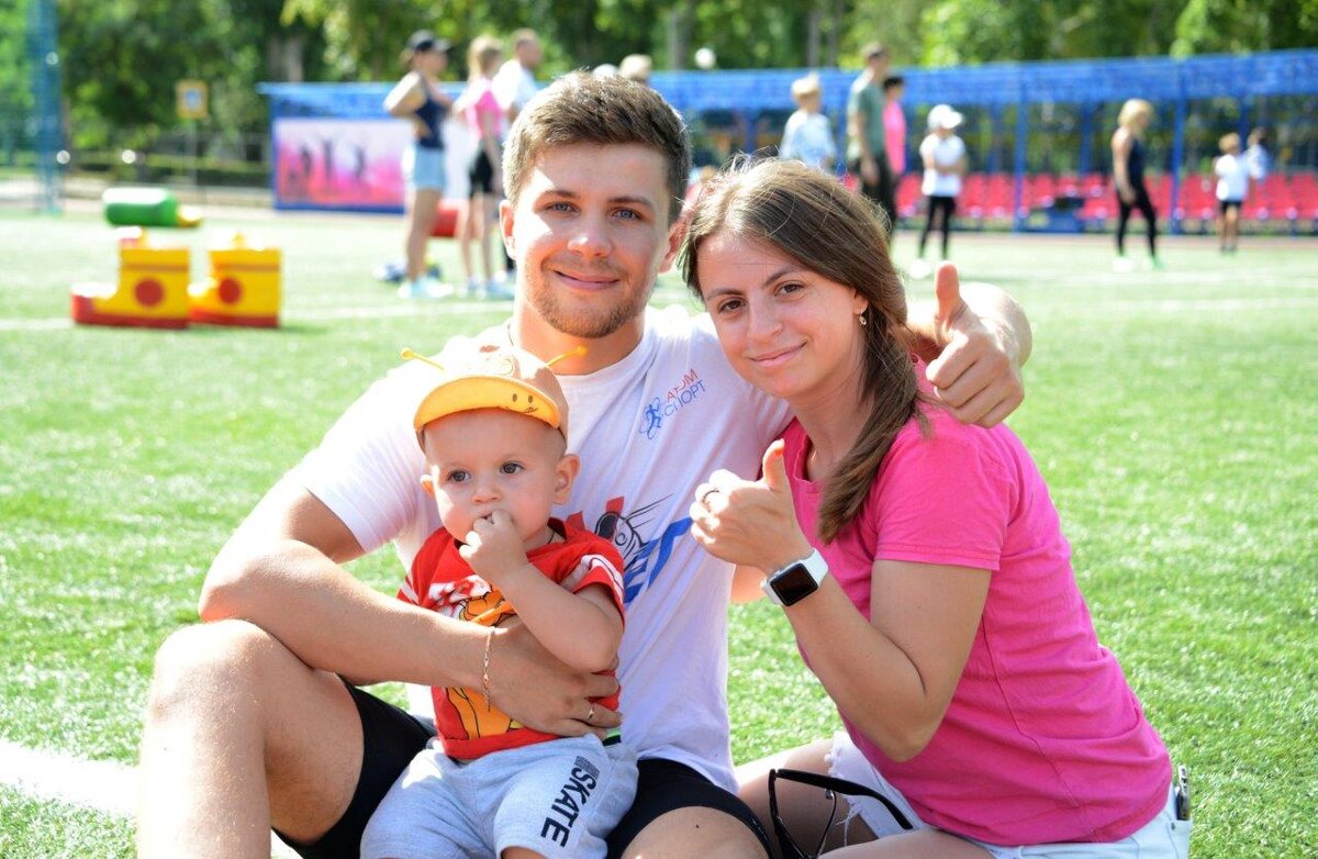    Фото: Балаковская АЭС