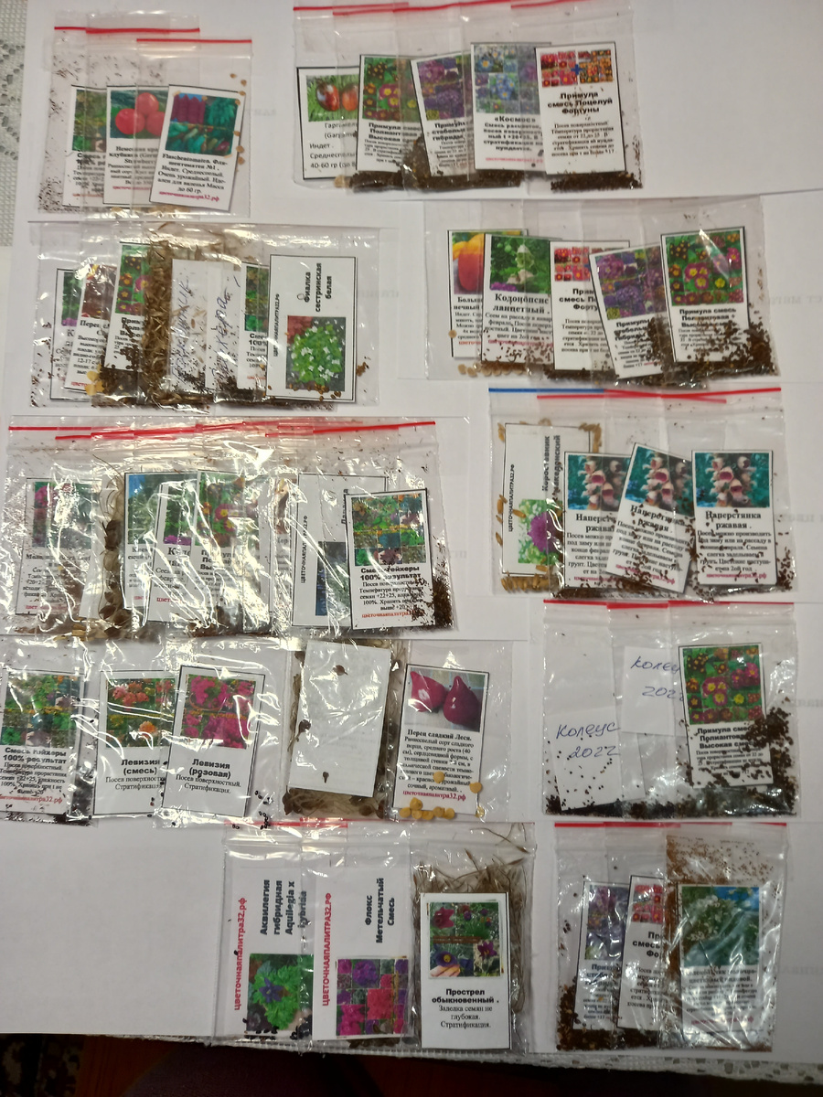  Отправка заказов 