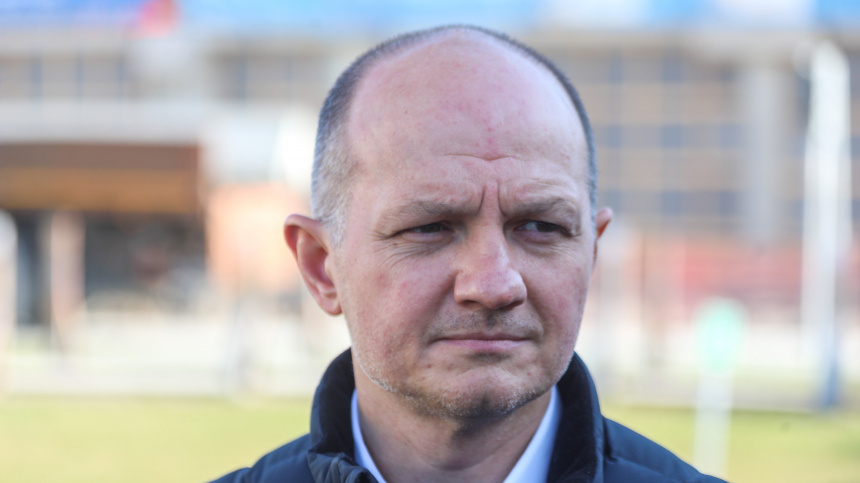    Фото: Пименов Роман/ТАСС