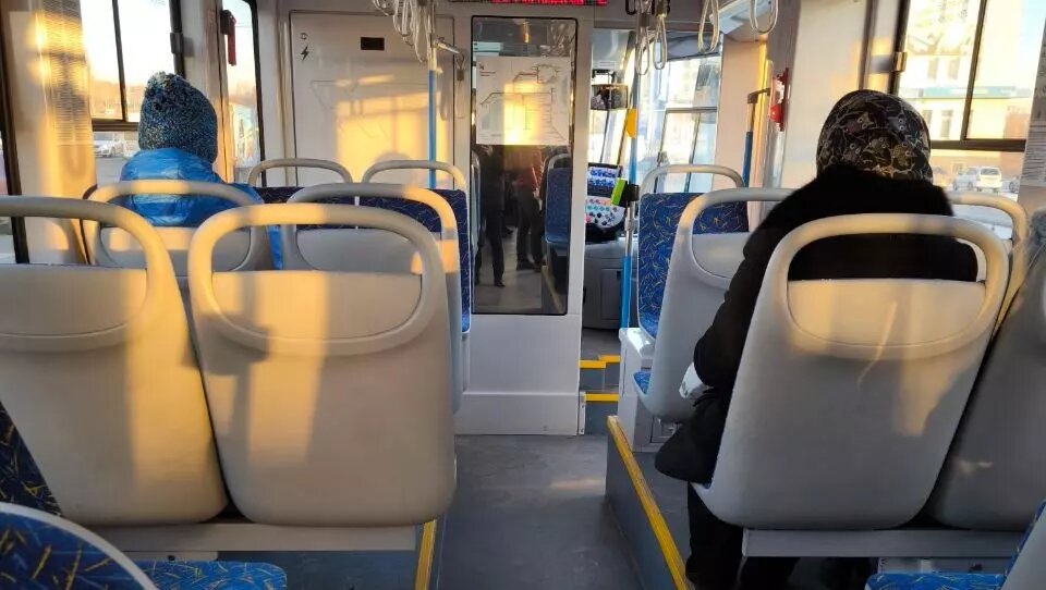     Источник: t.me/transportchel