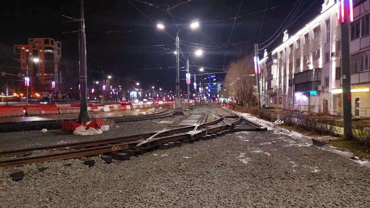     Источник: t.me/transportchel