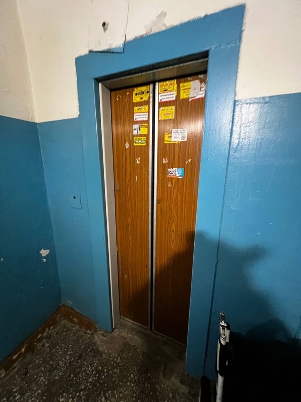     6 многоэтажных домов в Красноярске будут копить на капремонт в «общем котле»