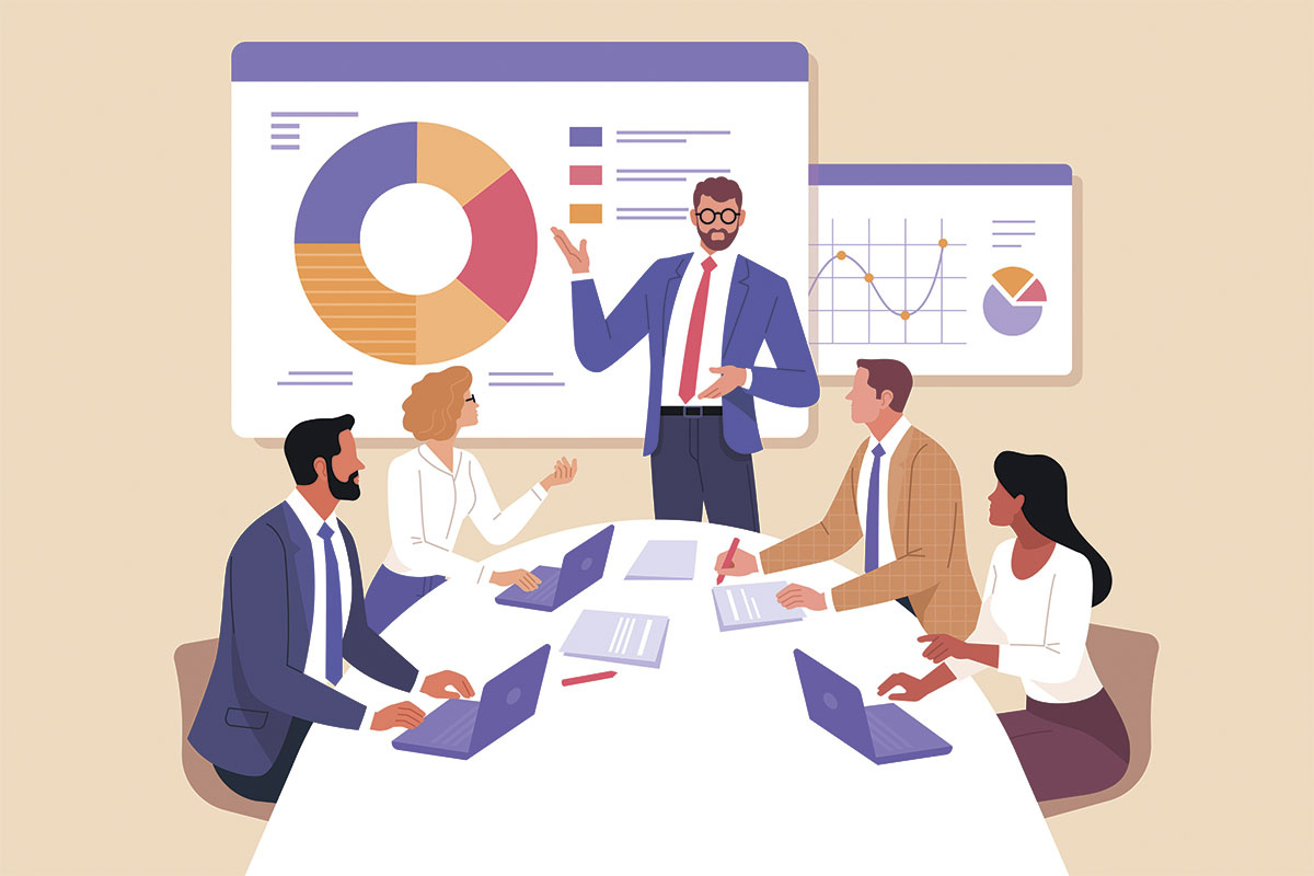    Эффективная работа с АКБ требует знаний и опыта. Источник: Shutterstock