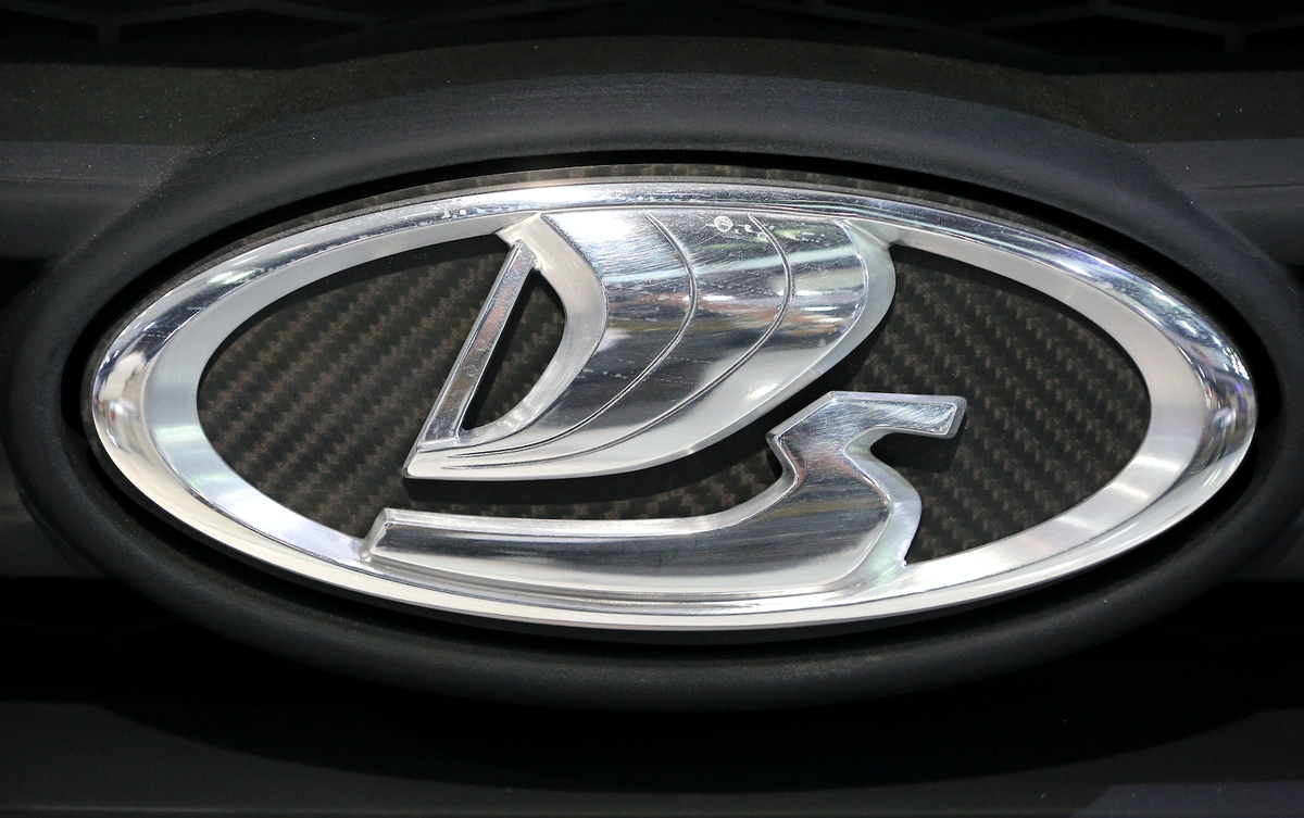 Фото: Руслан Шамуков/ТАСС 