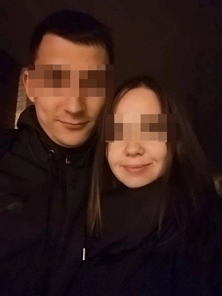 Ирина и Юрий даже подумать не могли, что их дочь может решиться на такое. Фото: соцсети