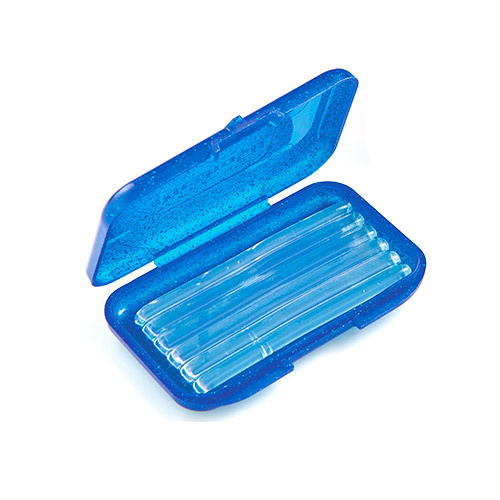 Ортодонтический воск