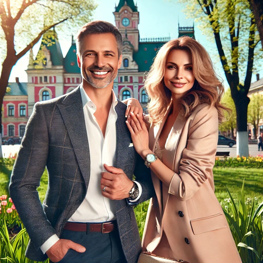 Поверьте в свои силы, освободитесь от старых ограничений и смело двигайтесь навстречу своей мечте — ведь успех в 2025 году ждет вас за каждым углом