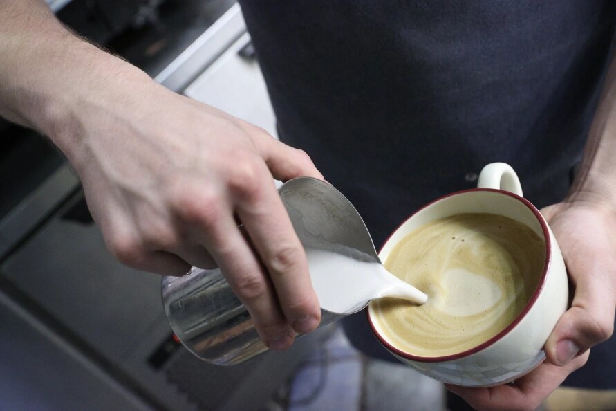    фото: Bulkin Sergey/news.ru/Globallookpress