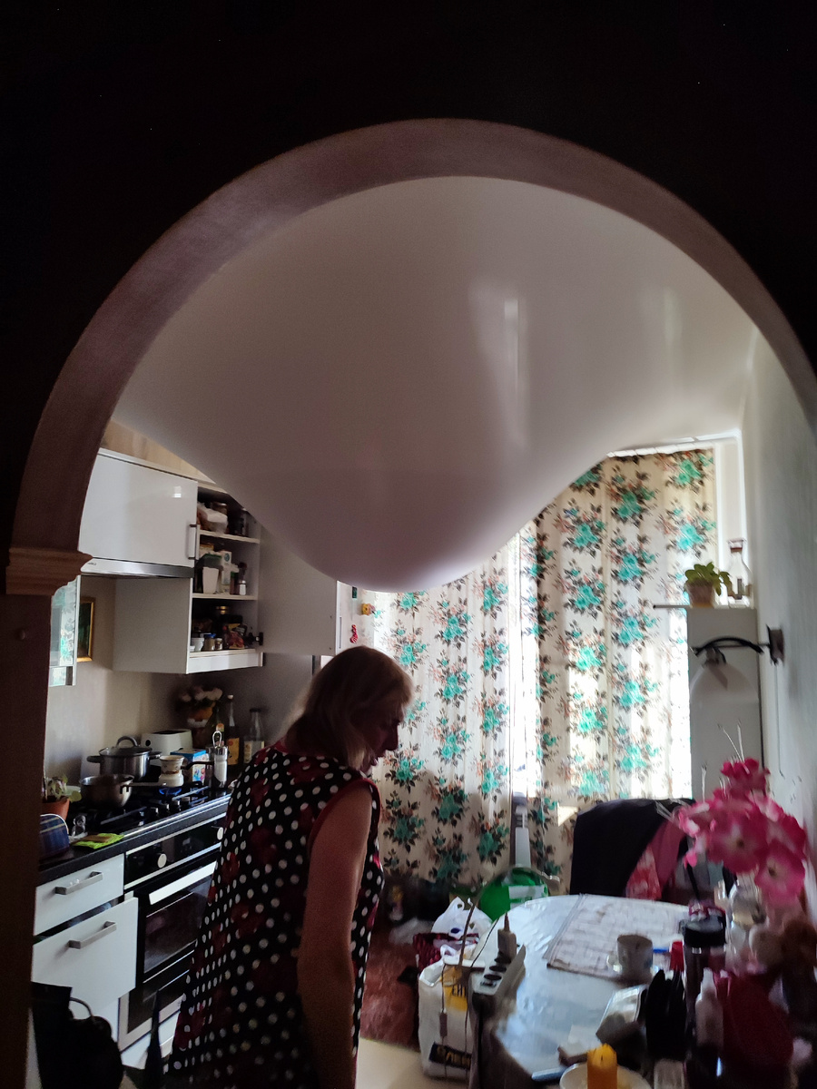 ЛенГорСлив 