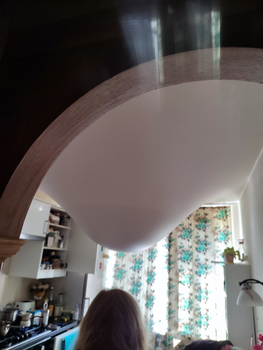 ЛенГорСлив 