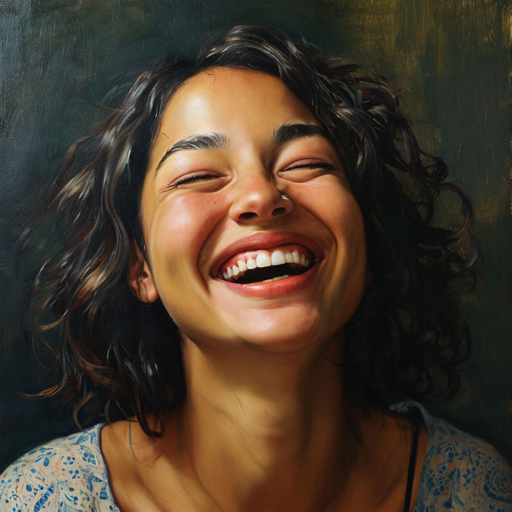 Нарисовала Алиса Pro, Яндекс