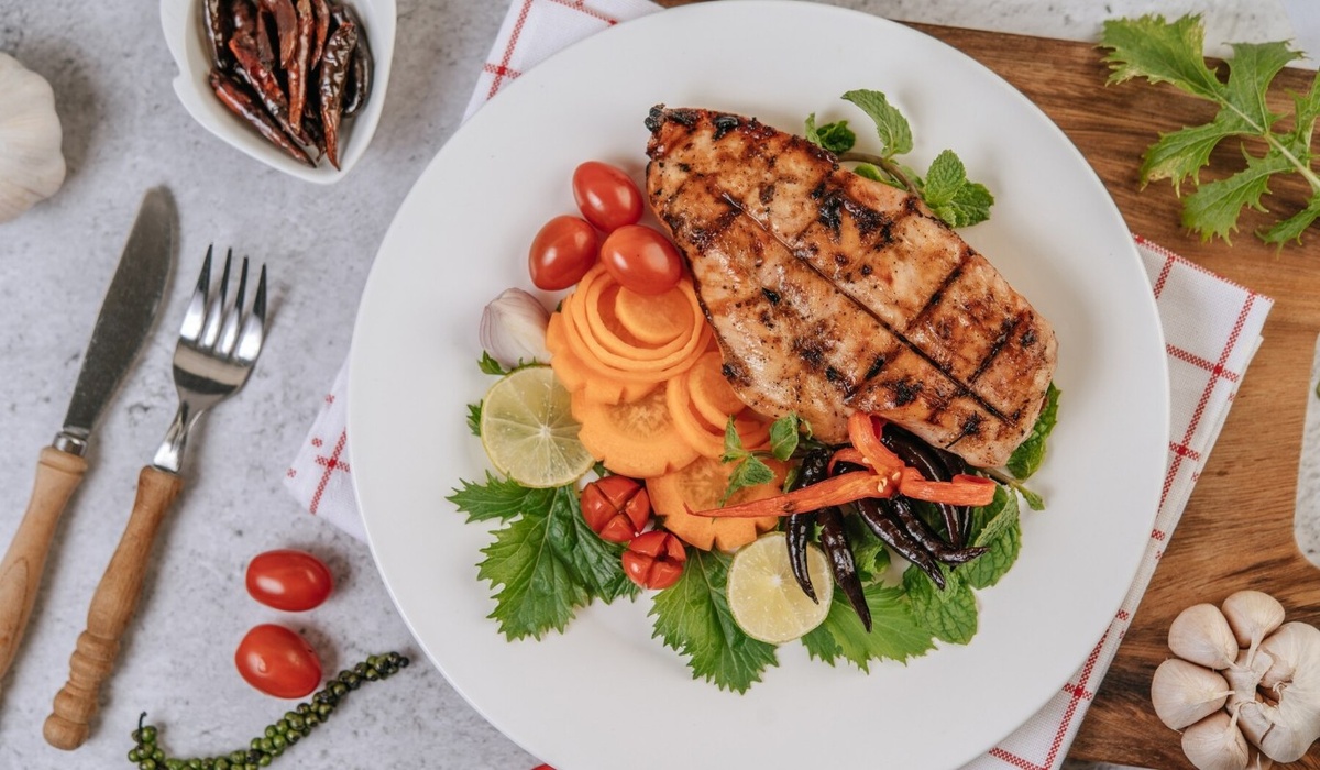    Фото: freepik.com