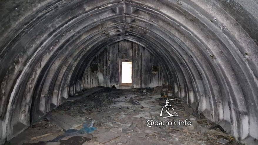    Источник фото: patrokl.info