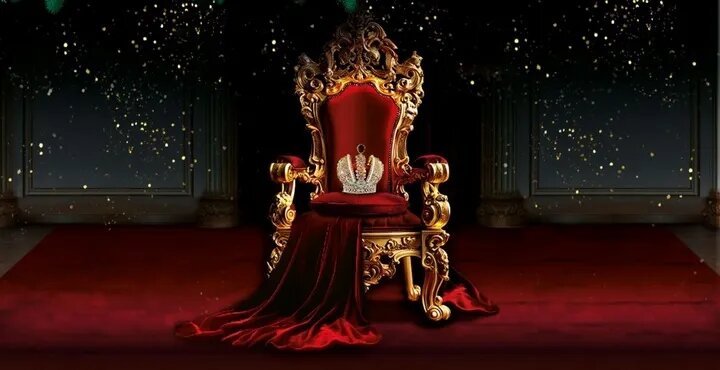 Фото: Официальный сайт ресторана «Максимилианс»