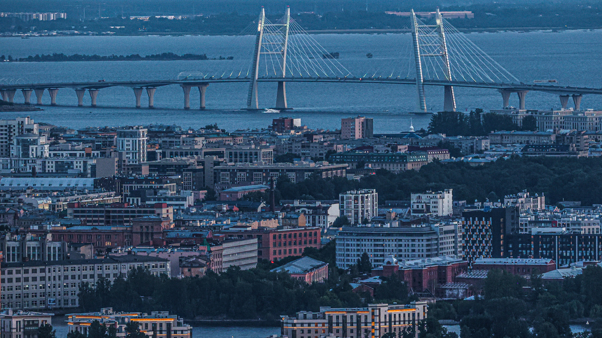    Источник: Александр Демьянчук/ТАСС