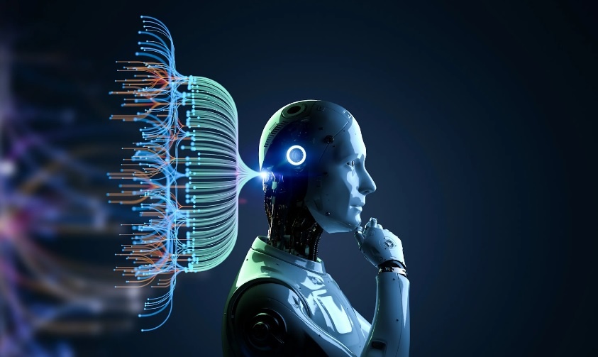 Картинка создана с помощью GPT