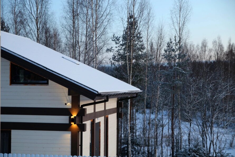    Maksim Konstantinov/Global Look Press