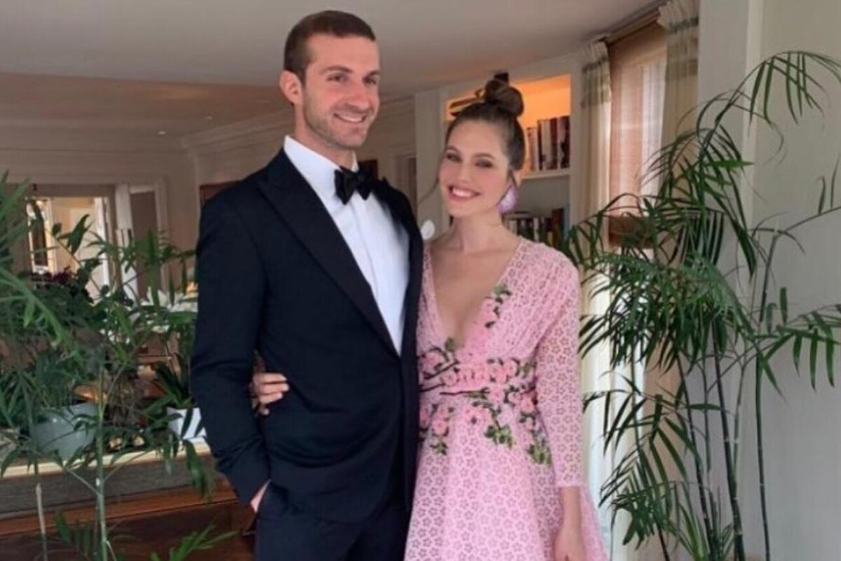    Даша Жукова Социальные сети