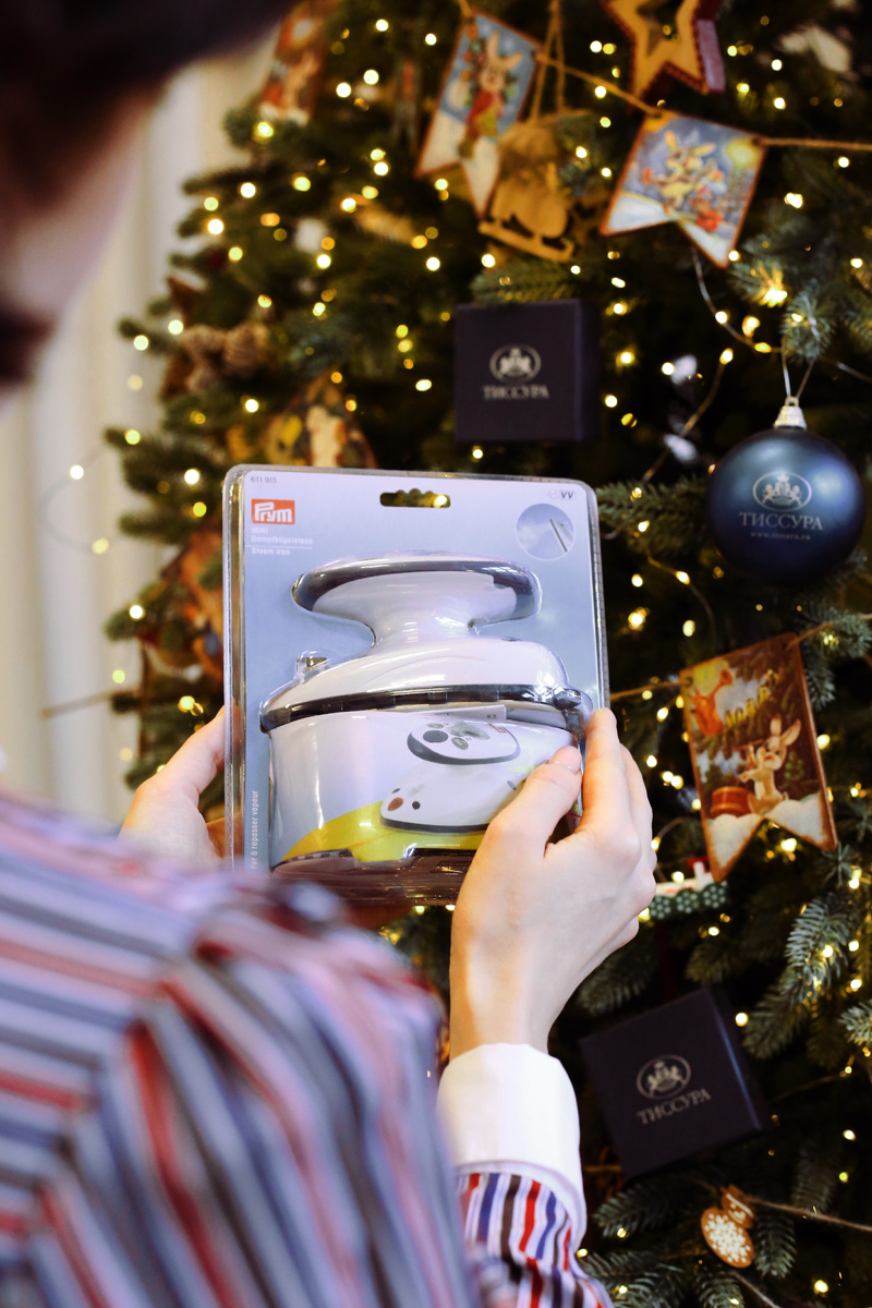 Подарки для профессионалов на Новый Год
Подарки для профессионалов на Новый Год
Подарки для профессионалов на Новый Год
Подарки для профессионалов на Новый Год