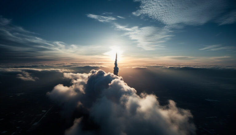    Фото: freepik/vecstock Илья Мартов