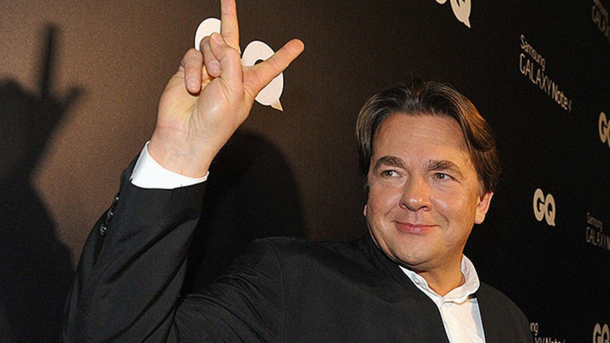 Фото главного "по тарелочкам". Фото Яндекс.Картинки. 