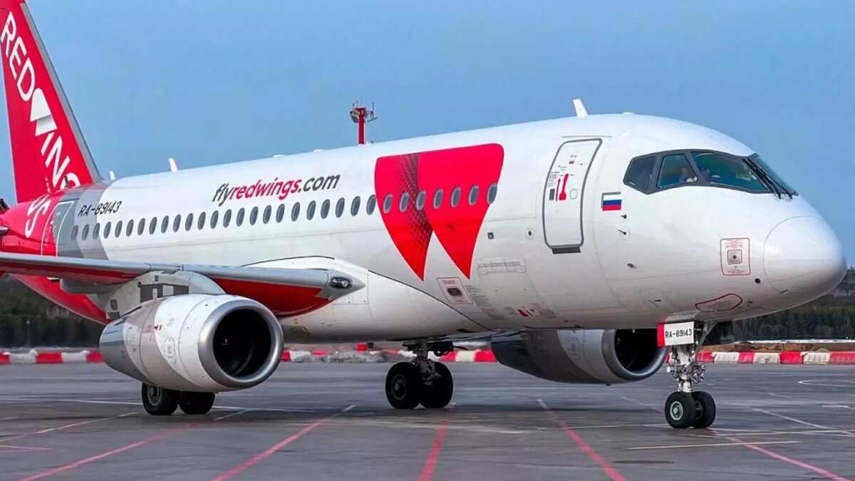     Источник: Евгения Темнякова, t.me/kja_inform