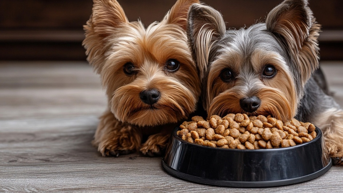     Источник: Изображение Midjourney