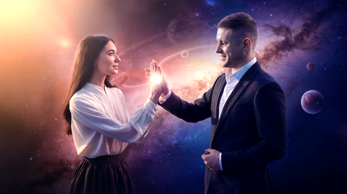 Магирани и Архат